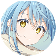 Rimuru
