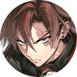 Aki