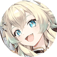 Estelle