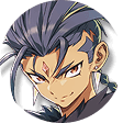 Champion Zerato