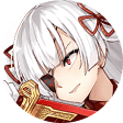Blood Blade Karin