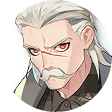 Closer Charles