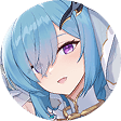 Dragon Bride Senya