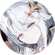 Salome