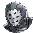 Church of Ilryos Axe