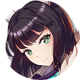 Ainos
