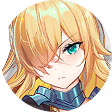 Camilla