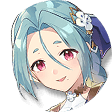 Magic Scholar Doris