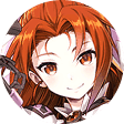 Researcher Carrot