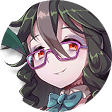 Doll Maker Pearlhorizon