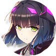 Ainos 2.0