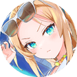 Summer Break Charlotte
