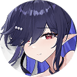 Festive Eda