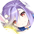 Moon Bunny Dominiel