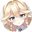 Angel of Light Angelica