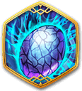 Egg of Delusion picture