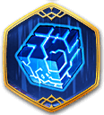 Labyrinth Cube picture
