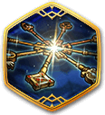 Oath Key picture