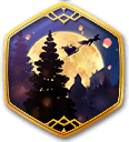 Card of Small Miracles picture