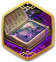 Spooky Solayu Stories picture