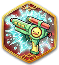 Super Duper Water Gun Shooter picture