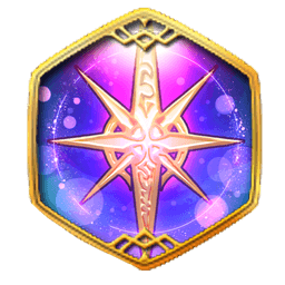 The Guardian Star's Blessing picture