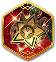 Proof of Valor picture