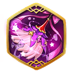 Rune Sword picture