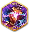 Moonlight Dreamblade picture
