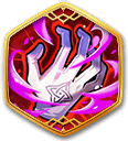 Manica of Control picture