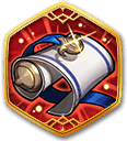 Secret Art - Storm Sword picture