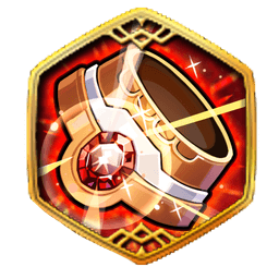 Flame Dragon's Jewel picture