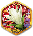 Rod of Amaryllis picture