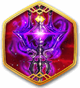 Shimadra Staff picture