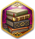 Magaraha's Tome picture