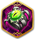 Eternus picture