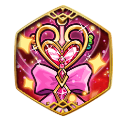 Cure-All Magic Wand picture