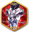 Aurius picture