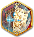 Adamant Shield picture