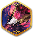 Hilag Lance picture