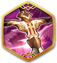Sword of Ezera picture
