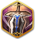 Steadfast Gatekeeper picture