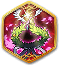 Crown of Glory picture