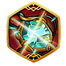 Broken Will of the Priest picture