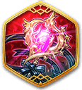Etica's Scepter picture