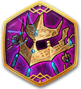 Kal'adra picture