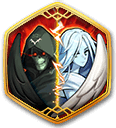 Necro & Undine picture