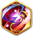 Spirit's Breath picture