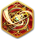 Dignus Orb picture
