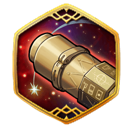 Knowledge Seed picture